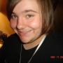 David Benner Photo 14