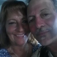 Vicki Moyer Photo 12