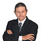 Rogelio Rodriguez Photo 1