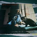 Carole Hurt Photo 4