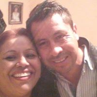 Sandy Correa Photo 21