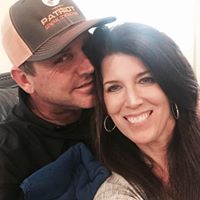 Crystal Cottle Photo 10