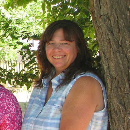 Linda Bauer Photo 21