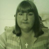 Suzanne Duncan Photo 24