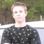 Andrew Niemann Photo 19