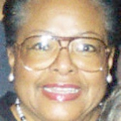 Mary Glass Photo 26