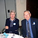 Delores Robinson Photo 6