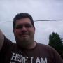 James Spradlin Photo 43