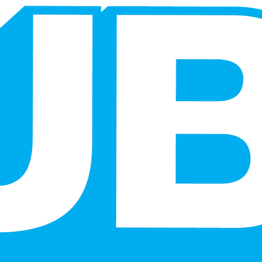 Christopher Wells Photo 57