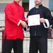 William Cheung Photo 48