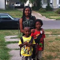 Raymond Collier Photo 25