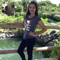 Marianne Rodriguez Photo 15