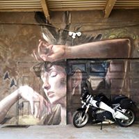 Cindy Aldrich Photo 11