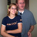 Toni Johnson Photo 10