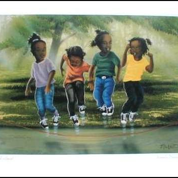 Debra Moore Photo 11