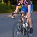 William Barclay Photo 8