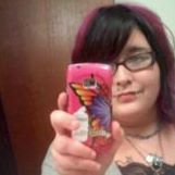 Norma Fleming Photo 17