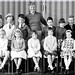 Mary Macdonald Photo 29