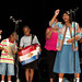 Mary Broussard Photo 38