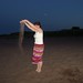 Kristin Sands Photo 12