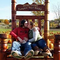 Kristin Cleary Photo 8