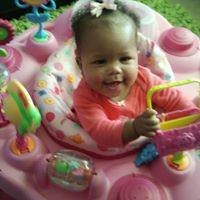 Jene Walker Photo 1
