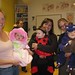 Janice Nolan Photo 9