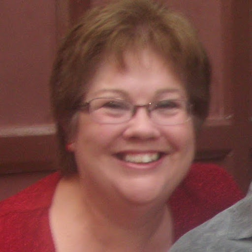 Janice Watts Photo 35