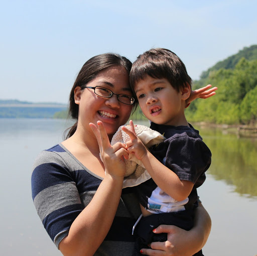 Ellen Brown Photo 50