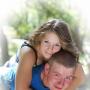 Ashley Kauffman Photo 8