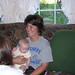 Meghan Summers Photo 24