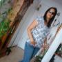 Annette Rosa Photo 24