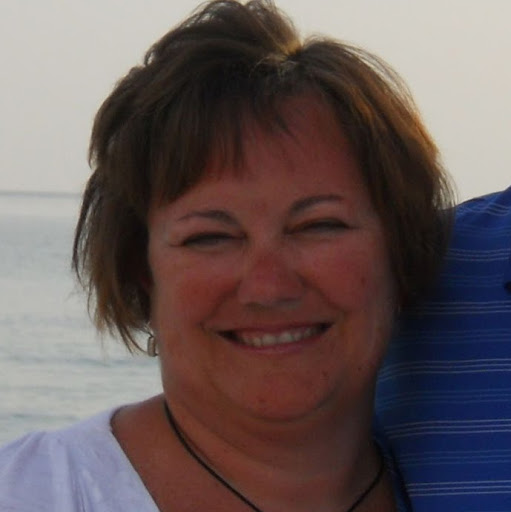 Jackie Scott Photo 29 Jackie Scott Photo 29