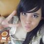Ana Cantu Photo 19