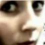 Nicole Yoder Photo 12