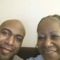 Duane Scott Photo 24