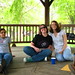 Stacy Judge Photo 7