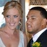Christy Sykes Photo 16