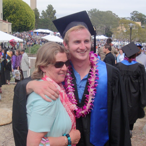 Sam Stewart Photo 36