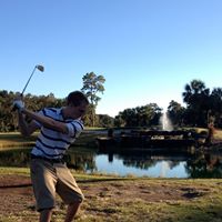 Chris Flesher Photo 10