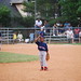 Maurice Little Photo 16