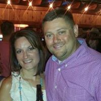 Victoria Mayer Photo 11