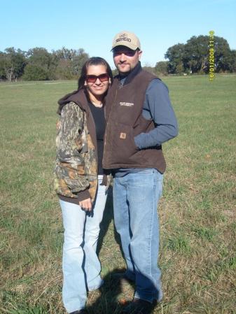 Jessica Roberson Photo 32