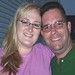 Kathy Ward Photo 14