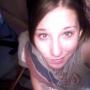 Christina Kohler Photo 13