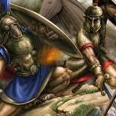 Daniel Stein Photo 37