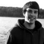 Daniel Atkinson Photo 42