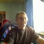 Ronald Norton Photo 44