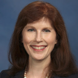 Rebecca Crum Photo 24