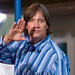 Kevin Smart Photo 5